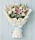 Букет цветов из: Лилии в Кшенский