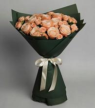 Букет Элегантный в Кшенский