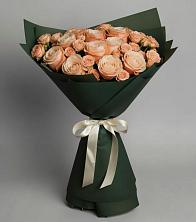 Букет Элегантный в Кшенский