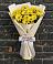 Букет цветов из: Хризантемы в Кшенский