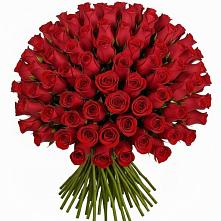 Букет Красные розы Чери Лав #REPLACE_PRED# Кшенский